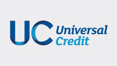 دليلك المختصر للتعرف على Universal Credit