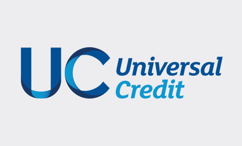 دليلك المختصر للتعرف على Universal Credit