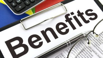 برامج Benefits التي ستتوقف وينتقل اصحابها الى Universal Credit