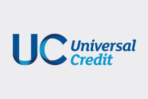 كفاءة Universal Credit
