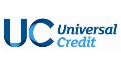 470 جنيه استرليني في Universal Credit ابتداء من العام القادم