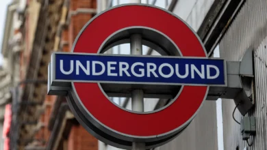مترو أنفاق لندن حقائق مدهشة من التأسيس وحتى 2024