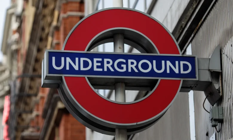 مترو أنفاق لندن حقائق مدهشة من التأسيس وحتى 2024