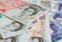 420 جنيهًا إسترلينيًا مساعدة مجانية بعد تحديث Universal Credit