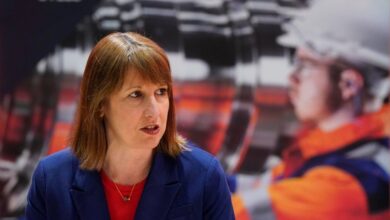 قائمة كاملة تتضمن 7 شروط لبرنامج DWP PIP لتحمي مدفوعاتك